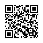 V110A36M300BS2 QRCode