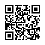 V110A36M400B QRCode