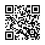 V110A36M400BF2 QRCode