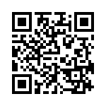 V110A36M400BL QRCode