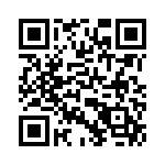 V110A36M400BL2 QRCode