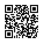 V110A36T300BF2 QRCode