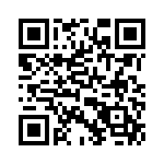 V110A36T300BG2 QRCode