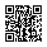 V110A36T300BG3 QRCode