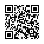 V110A36T300BL3 QRCode