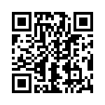 V110A36T300BS QRCode