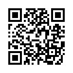 V110A36T400BG QRCode