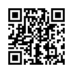 V110A36T400BG2 QRCode