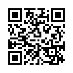 V110A36T400BN2 QRCode