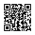 V110A36T400BS QRCode