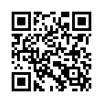 V110A3V3C150B2 QRCode