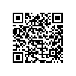 V110A3V3C150BF3 QRCode