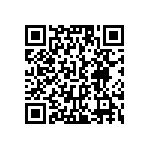 V110A3V3C150BL2 QRCode