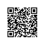 V110A3V3C150BN2 QRCode