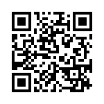 V110A3V3C150BS QRCode