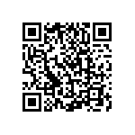 V110A3V3E150BF3 QRCode