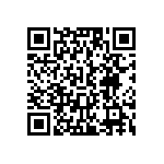 V110A3V3E150BL2 QRCode