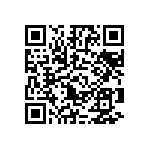 V110A3V3E150BL3 QRCode