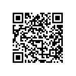 V110A3V3E150BN2 QRCode