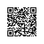 V110A3V3E150BS3 QRCode