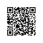 V110A3V3E200BL2 QRCode