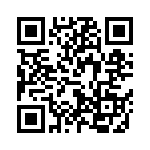 V110A3V3H150B2 QRCode