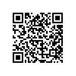 V110A3V3H150BL3 QRCode