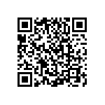 V110A3V3H150BN2 QRCode