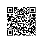 V110A3V3H200BG2 QRCode