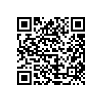 V110A3V3H200BN2 QRCode