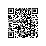 V110A3V3H200BS2 QRCode