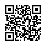 V110A3V3M150BG QRCode