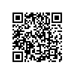 V110A3V3M150BS3 QRCode