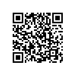 V110A3V3M200BG2 QRCode