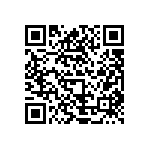 V110A3V3M200BN2 QRCode