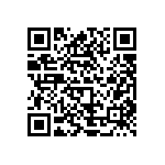 V110A3V3M200BN3 QRCode