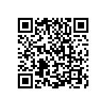 V110A3V3M200BS3 QRCode