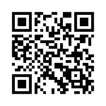 V110A3V3T150BS QRCode