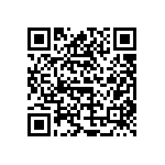 V110A3V3T150BS3 QRCode