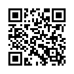 V110A3V3T200B2 QRCode