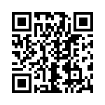 V110A3V3T200BS QRCode