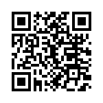 V110A48C300B2 QRCode