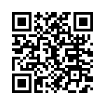 V110A48C300BG QRCode