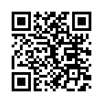 V110A48C300BG2 QRCode