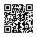 V110A48C300BL QRCode