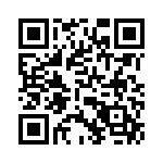 V110A48C300BN2 QRCode