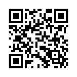 V110A48C300BS2 QRCode