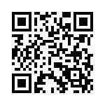 V110A48C400BG QRCode