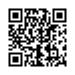 V110A48C400BL2 QRCode