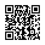 V110A48C400BL3 QRCode